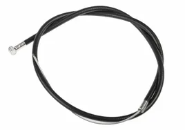 linka-hamulca-p-komplet-800mm