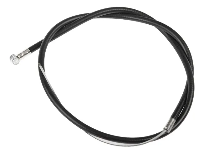 linka-hamulca-p-komplet-800mm