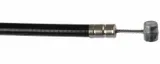 linka-hamulca-p-komplet-800mm-stan-nowy
