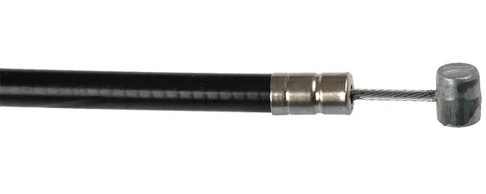 linka-hamulca-p-komplet-800mm