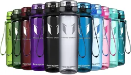 butelka-sportowa-super-sparrow-500ml-jasnoszary-tritan-bez-bpa