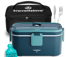 lunch-box-travelisimo-1800-ml