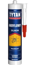 silikon-akrylowy-tytan-professional-bialy-280-ml