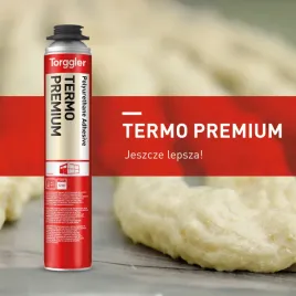 piana-termo-premium