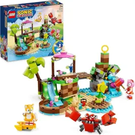 lego-sonic-the-hedgehog-wyspa-dla-zwierzat-amy-76992