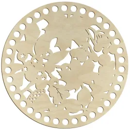 baza-do-szydelkowania-dno-okragle-azurowe-sklejka-20-cm-na-koszyki-z-drewna