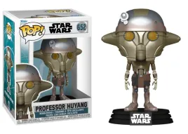 funko-pop-figurka-star-wars-ahsoka-professor-huyang-72178