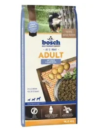 bosch-adult-fisch-and-kartoffel-15kg-ryba-i-ziemniaki