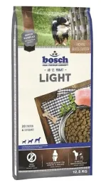 bosch-light-125kg