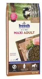 bosch-maxi-adult-15kg