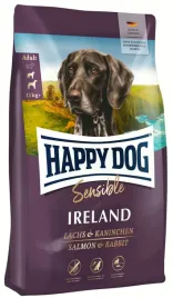 happy-dog-sensible-irland-125kg-z-lososiem-i-krolikiem