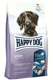 happy-dog-supreme-fit-and-vital-senior-12kg