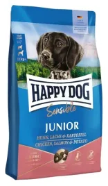 happy-dog-sensible-junior-losos-z-ziemniakami-10kg