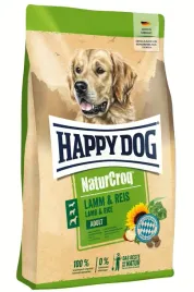 happy-dog-naturcroq-jagniecina-i-ryz-15kg-lamm