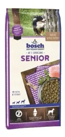 bosch-senior-125kg