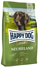 happy-dog-sensible-neuseeland-125kg-z-jagniecina