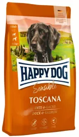 happy-dog-sensible-toscana-125kg-z-kaczka