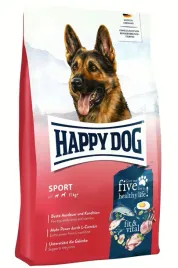 happy-dog-supreme-fit-and-vital-sport-adult-14kg