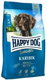 happy-dog-sensible-karibik-11kg-z-rybami