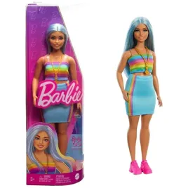 brb-fashonistas-lalka-teczowo-niebieski-komplet