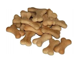 bosch-psia-spizarnia-biscuit-lamb-and-rice-ciastka-przysmaki-dla-psa-900g