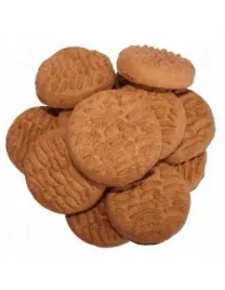 bosch-psia-spizarnia-cake-ciastka-dla-psow-duzych-ras-900g