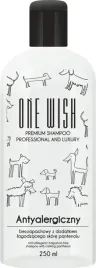 one-wish-szampon-antyalergiczny-250ml