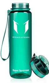 sportowa-butelka-wody-super-sparrow-1l
