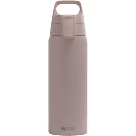 butelka-do-picia-sigg-shield-one-dusk-075-l-lekka-stal-nierdzewna