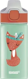 butelka-sigg-miracle-04-l-peaceful-exclusive-szczelna-i-lekka-bez-bpa