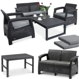 zestaw-mebli-ogrodowych-wypoczynkowy-na-taras-corfu-keter-sofa-fotel-grafit