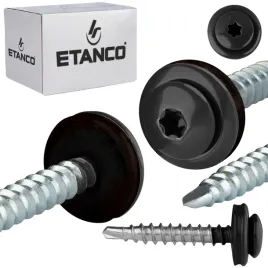 wkrety-farmerskie-gtf-panhead-48x35-mm-ral-9005-250-szt-torx