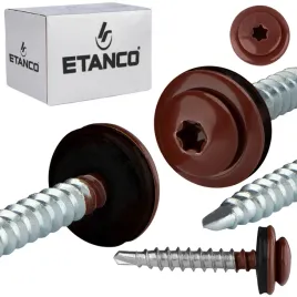 wkrety-farmerskie-gtf-panhead-48x35-mm-ral-8017-250-szt-torx
