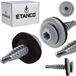 wkrety-farmerskie-gtf-02-panhead-48x20-mm-ral-9006-250-szt-torx