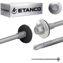 wkrety-do-plyty-warstwowej-110-mm-ocynk-100-szt-do-metalu-etanco-gtr6