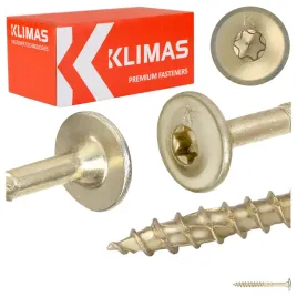 wkrety-ciesielskie-torx-5x50-mm-250-szt-talerzowe-do-drewna-klimas-wkcp