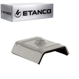 kaloty-do-plyt-warstwowych-26-mm-100-szt-ral-9007-etanco