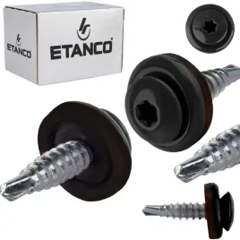 wkrety-farmerskie-torx-48x20-mm-ral-9005-250-szt-do-blachy-etanco-gtf-02p
