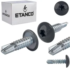 wkrety-do-metalu-torx-3mm-48x19-mm-ral-7016-500-szt-etanco-gt3-ph
