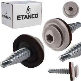 wkrety-farmerskie-torx-48x20-mm-ral-9007-250-szt-do-blachy-etanco-gtf-02p