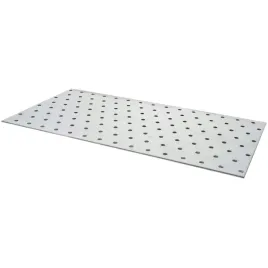 plytka-perforowana-160x300-x-2mm-1-szt-lacznik-ciesielski-plaski-pp53