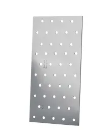 lacznik-ciesielski-plaski-100x200-mm-1szt-plytka-perforowana-simpson-np20