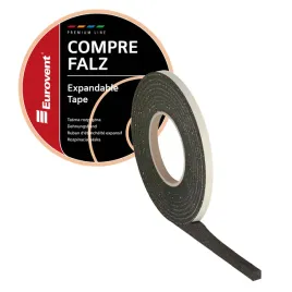 tasma-rozprezna-uszczelniajaca-10mm-x-2-6mm-x-12m-eurovent-compre-falz