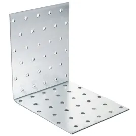 katownik-stalowy-perforowany-120x120x100-x-2mm-1-szt-montazowy-km27