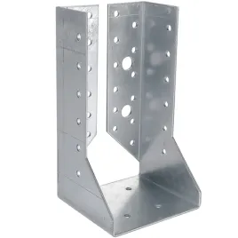 wieszak-belki-ukryty-80-x-150mm-1-szt-ce-solidny-gr-2mm-wz83