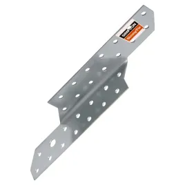 lacznik-ciesielski-krokwiowy-210-mm-2-mm-1-szt-prawy-simpson-spf210r