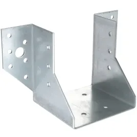 wieszak-belki-80x90mm-1-szt-ce-solidny-gr-2mm-wb81