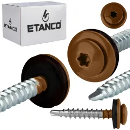 wkrety-farmerskie-torx-48x35-mm-ral-8003-250szt-blachowkrety-etanco-gtf-p
