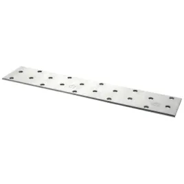 plytka-perforowana-40x200-x-2mm-1-szt-lacznik-ciesielski-plaski-pp36