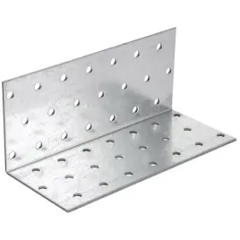 katownik-stalowy-perforowany-60x60x140-x-2mm-1-szt-montazowy-km21